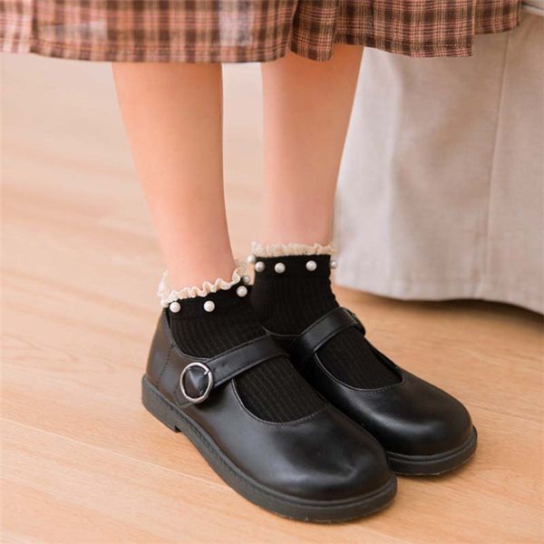 socks & hosiery spring summer pure color cotton fashion cute women product pearl solid breathable ankle calcetines mujer, Black;white
socks & hosiery spring summer pure color cotton fashion cute women product pearl solid breathable ankle calcetines mujer, Black;white