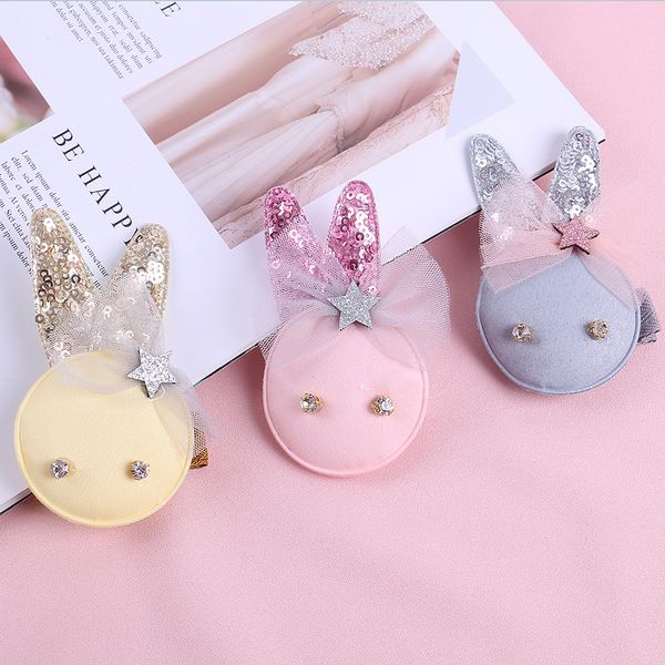 15pcs бђик импаине пѬиивани пилки веѬде клип блек дл воло мода easter г, Slivery;white
15pcs бђик импаине пѬиивани пилки веѬде клип блек дл воло мода easter г, Slivery;white