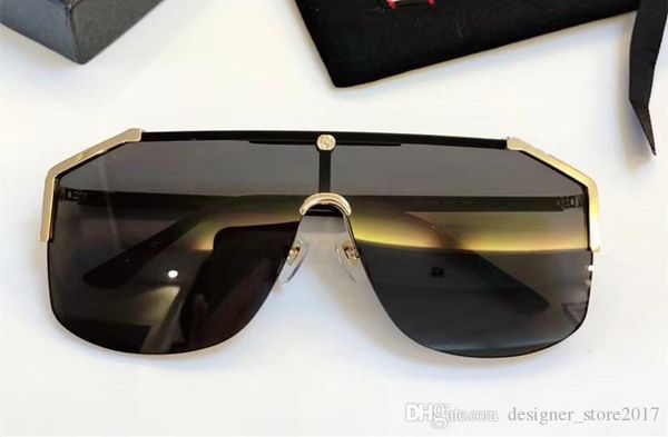 0291 luxury k gold men eyewear car brand maybach designer glasses pilot titanium frame quantity outdoor uv400 sunglasses, White;black
0291 luxury k gold men eyewear car brand maybach designer glasses pilot titanium frame quantity outdoor uv400 sunglasses, White;black