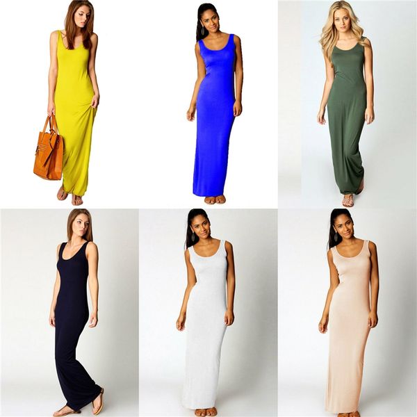 black casual dress spring summer new fashion women solid lantern long sleeve party dress v-neck draped knee-length dress #209, Black;gray
black casual dress spring summer new fashion women solid lantern long sleeve party dress v-neck draped knee-length dress #209, Black;gray