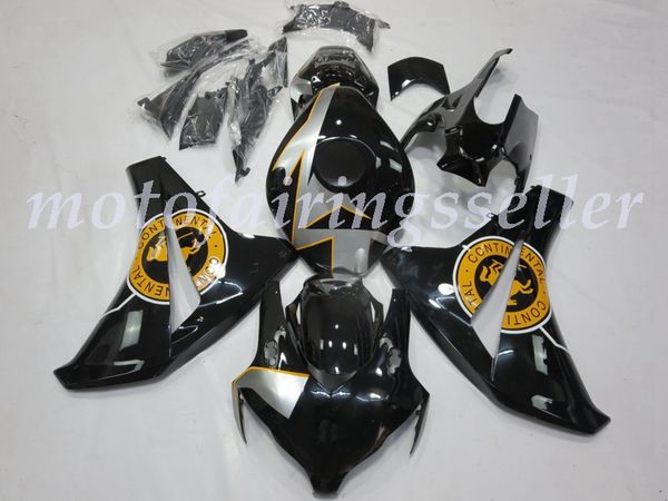 oem quality new abs full fairings kits fit for honda cbr1000rr (2008 2009 2010 2011) cbr1000rr 08 09 10 11 bodywork set orange black silver
oem quality new abs full fairings kits fit for honda cbr1000rr (2008 2009 2010 2011) cbr1000rr 08 09 10 11 bodywork set orange black silver