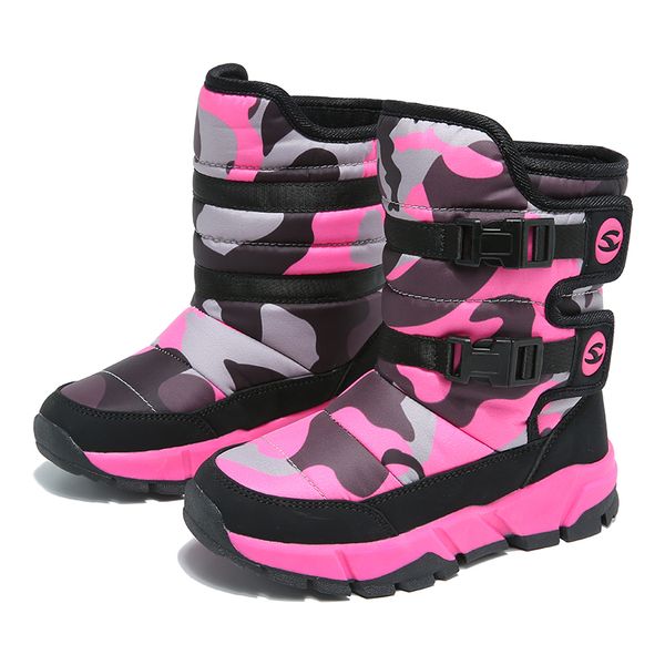 winter warm boots baby shoes fashion waterproof children' short boots girls boys snow kids shoes rainboots shb002, Black;grey
winter warm boots baby shoes fashion waterproof children' short boots girls boys snow kids shoes rainboots shb002, Black;grey