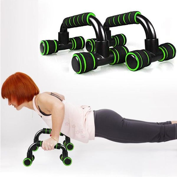 1 пара h-образный алюминиевый сплав главная фитнес push-up стенды рукоятки trainer push-ups стенды
1 пара h-образный алюминиевый сплав главная фитнес push-up стенды рукоятки trainer push-ups стенды