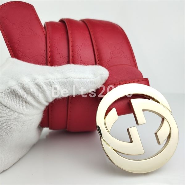 belt fashion womens belt mens belts leather black belts women snake big gold buckle men classic casual designer belts 3615427, Black;brown
belt fashion womens belt mens belts leather black belts women snake big gold buckle men classic casual designer belts 3615427, Black;brown
