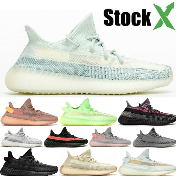 новый yecheil cloud white citrin kanye west mens sports pirate black static глина женщин кроссовки тапки размер eur 36-48 us12.5
новый yecheil cloud white citrin kanye west mens sports pirate black static глина женщин кроссовки тапки размер eur 36-48 us12.5