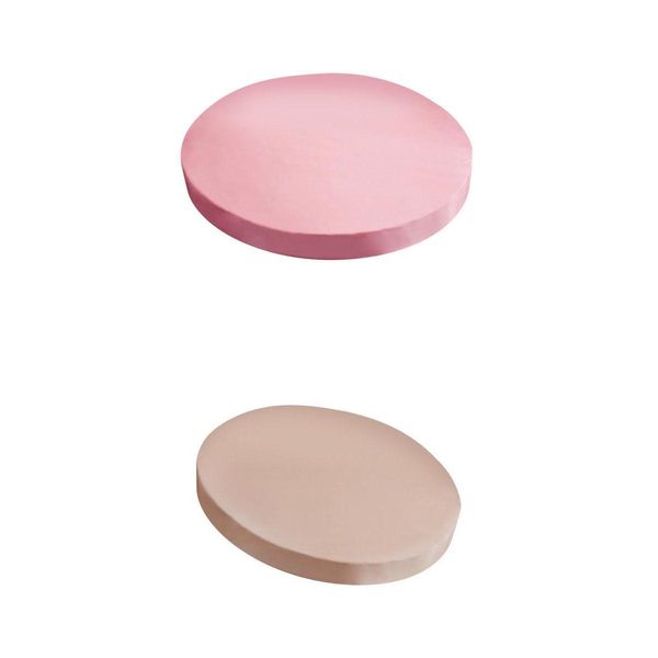 2color 200cm silk &cotton solid fitted sheets bed sheet bedding for princess size
2color 200cm silk &cotton solid fitted sheets bed sheet bedding for princess size