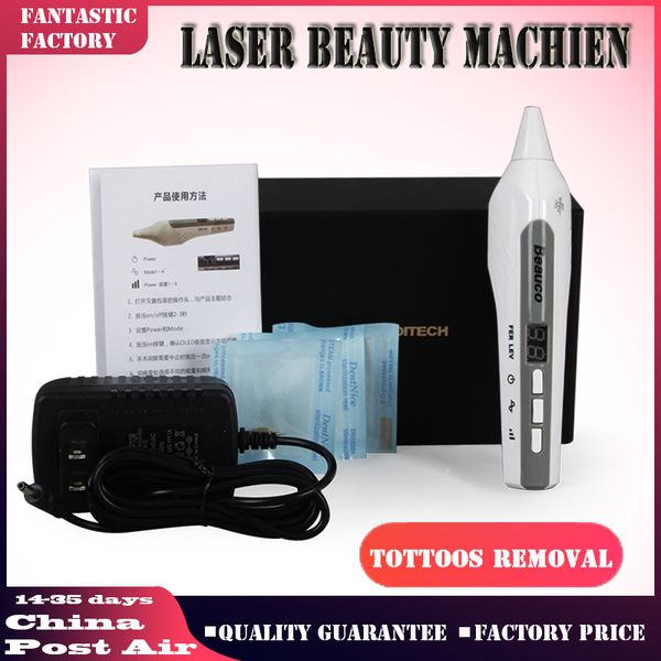 portable new skin care point mole removal dark spot remover pen skin wart tag tattoo removal tool laser plasma pen beauty care machines
portable new skin care point mole removal dark spot remover pen skin wart tag tattoo removal tool laser plasma pen beauty care machines