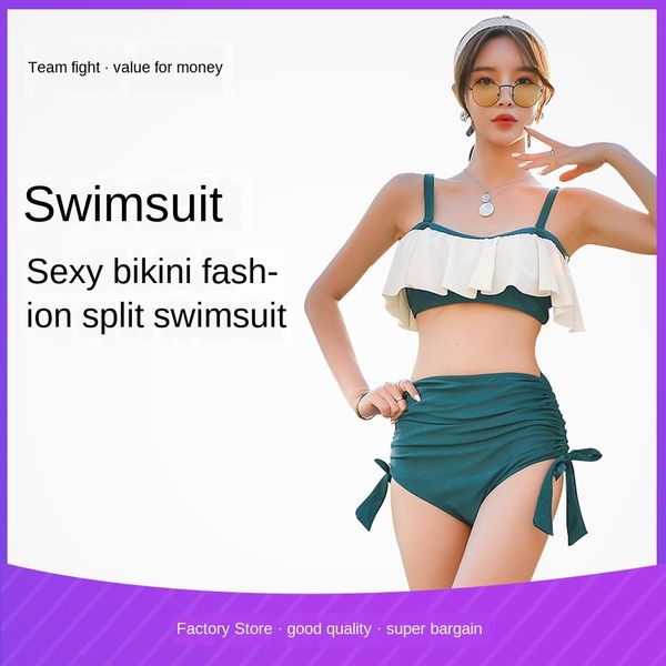 assori2020 hipster split female bikini bikini assori2020 hipster swimsuit split swimsuit female, White;black
assori2020 hipster split female bikini bikini assori2020 hipster swimsuit split swimsuit female, White;black