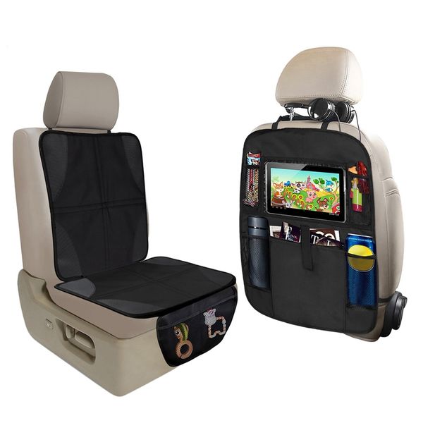 автокресло protector + кик коврики авто backseat protector автокресло обложка for baby infant seat, собака мат, водонепроницаемый и грязь re
автокресло protector + кик коврики авто backseat protector автокресло обложка for baby infant seat, собака мат, водонепроницаемый и грязь re