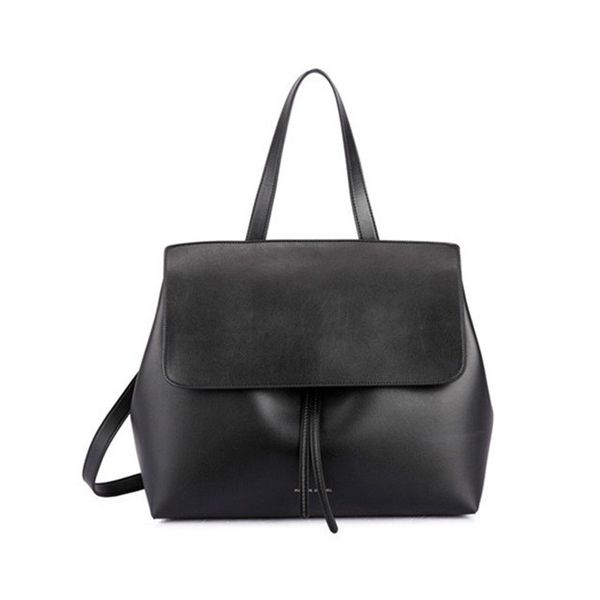 2018 classics shouder bag mansur luxury handbags women bags designer leather lady bag lady real leather hand ing
2018 classics shouder bag mansur luxury handbags women bags designer leather lady bag lady real leather hand ing