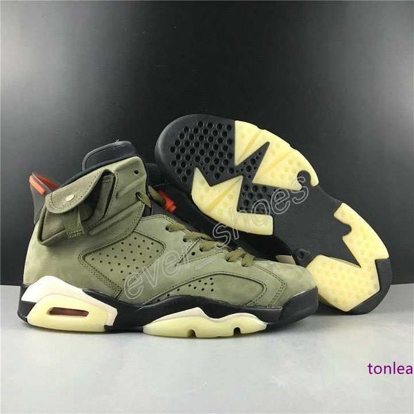 2019 новый travis х 6 cn1084-200 mens basketball обувь для мужчин medium олив 6s designer спортивные тренажеры кроссовки 7-13 с
2019 новый travis х 6 cn1084-200 mens basketball обувь для мужчин medium олив 6s designer спортивные тренажеры кроссовки 7-13 с