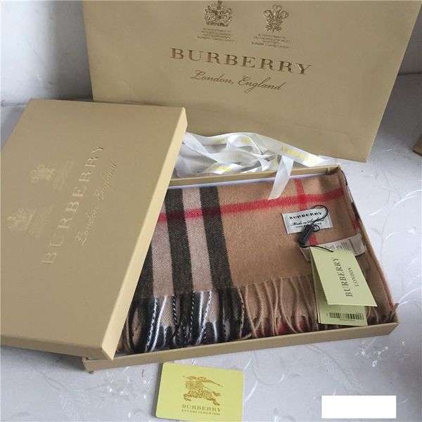 100% cashmere scarf fashion plaid design scarf cashmere brand shawl with label showing real pictures, Blue;gray
100% cashmere scarf fashion plaid design scarf cashmere brand shawl with label showing real pictures, Blue;gray