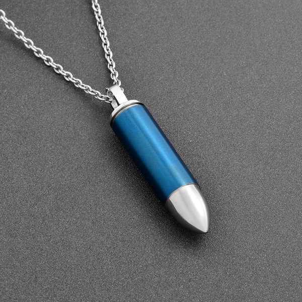 bullet urn memorial customized blue cylindrical keepsake cremation souvenir ijd9817 stainless ash pendant steel cylinder for necklace lwvqh
bullet urn memorial customized blue cylindrical keepsake cremation souvenir ijd9817 stainless ash pendant steel cylinder for necklace lwvqh