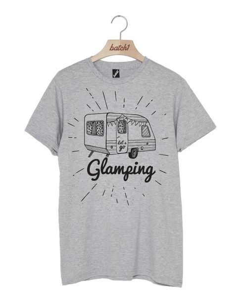 batch1 lets go glamping караван летний музыкальный фестиваль футболка мужская новые футболки смешная топы tee new unisex весёлые tops, White;black
batch1 lets go glamping караван летний музыкальный фестиваль футболка мужская новые футболки смешная топы tee new unisex весёлые tops, White;black