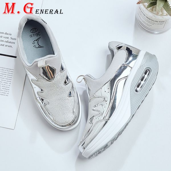 sport shoes woman rocking footwear slip-on running shoes for women gold glitter chunky sneakers air women's sports shoe 2020 q8
sport shoes woman rocking footwear slip-on running shoes for women gold glitter chunky sneakers air women's sports shoe 2020 q8