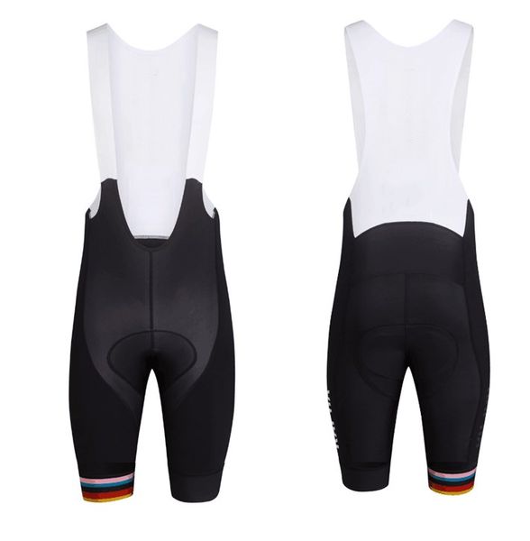 ropa 2020 cycling bibs shorts mountain bike breathable men's bike gel padded man pro licra bicycle pants under wear
ropa 2020 cycling bibs shorts mountain bike breathable men's bike gel padded man pro licra bicycle pants under wear