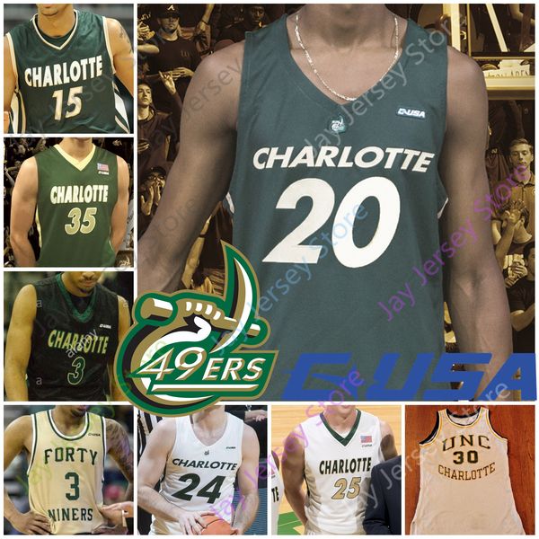 custom 2020 charlotte basketball jersey ncaa college 13 shepherd 1 jahmir young 25 drew edwards 12 malik martin 15 amidou bamba, Black
custom 2020 charlotte basketball jersey ncaa college 13 shepherd 1 jahmir young 25 drew edwards 12 malik martin 15 amidou bamba, Black