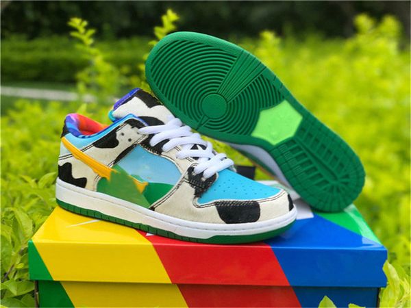 release authentic ben x sb dunk low chunky dunky jerrys packaging mens white lagoon pulse-black-university gold running shoes sneakers
release authentic ben x sb dunk low chunky dunky jerrys packaging mens white lagoon pulse-black-university gold running shoes sneakers