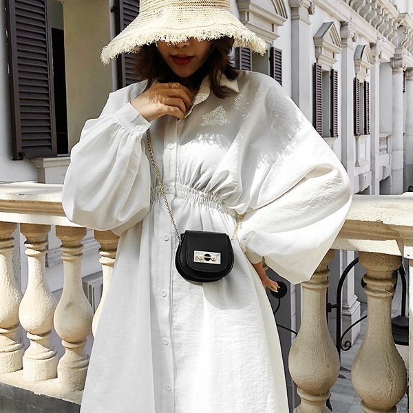 women bags lipstick crossbody bags mini girl chain shoulder bag small daily shopping casual messenger
women bags lipstick crossbody bags mini girl chain shoulder bag small daily shopping casual messenger