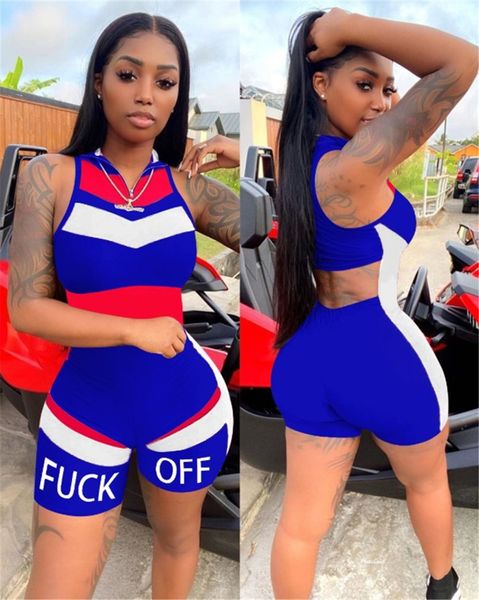 simenual casual sporty active wear backless playsuit push up strap rompers womens jumpsuit workout fitness biker playsuits y19051601 #36, Black;white
simenual casual sporty active wear backless playsuit push up strap rompers womens jumpsuit workout fitness biker playsuits y19051601 #36, Black;white