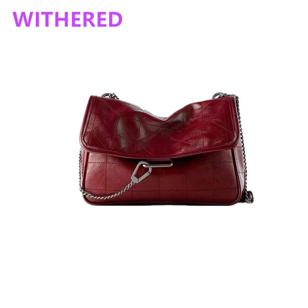 withered high street vintage fashion casual leather cartoon mouse cute sewing thread iron chain soft pu wint lining bags women
withered high street vintage fashion casual leather cartoon mouse cute sewing thread iron chain soft pu wint lining bags women