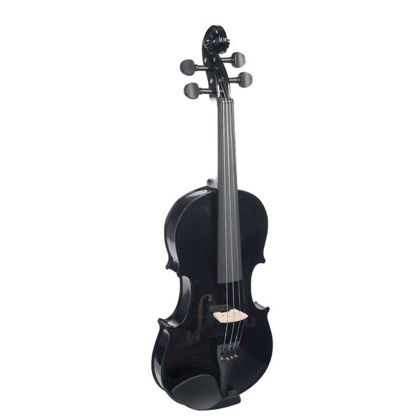 suitable for beginners violin 4/4 full size violin 4 string maple violin other home decor
suitable for beginners violin 4/4 full size violin 4 string maple violin other home decor