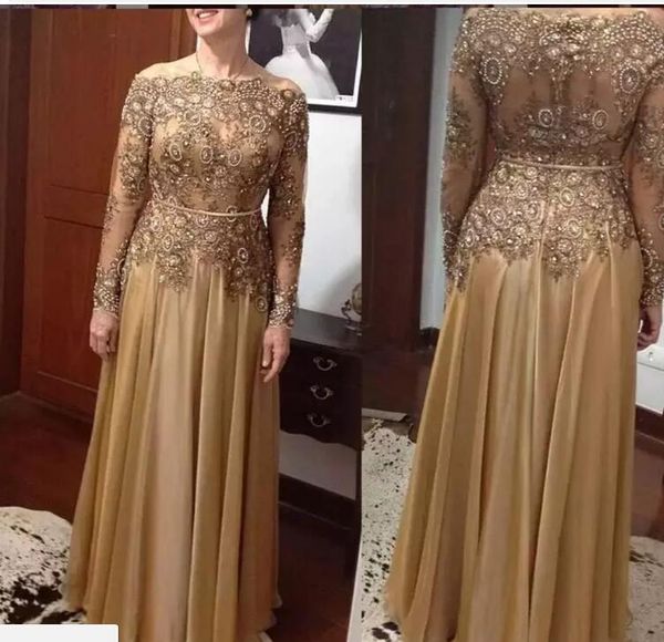 elegant gold a line lace bead plus size mother of the bride dresses chiffon floor-length zipper back mother's dresses formal evening dr, Black;red
elegant gold a line lace bead plus size mother of the bride dresses chiffon floor-length zipper back mother's dresses formal evening dr, Black;red