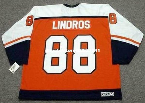 wholesale mens eric lindros philadelphia flyers 1997 ccm away retro hockey jersey, Black;red
wholesale mens eric lindros philadelphia flyers 1997 ccm away retro hockey jersey, Black;red