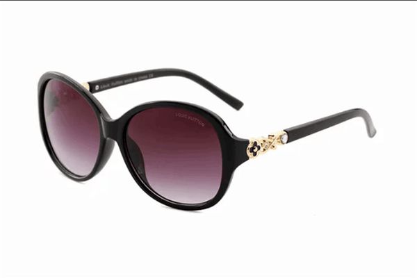 5808 round metal sunglasses designer eyewear gold flash glass lens for mens womens mirror sunglasses round sun glasse ing, White;black
5808 round metal sunglasses designer eyewear gold flash glass lens for mens womens mirror sunglasses round sun glasse ing, White;black