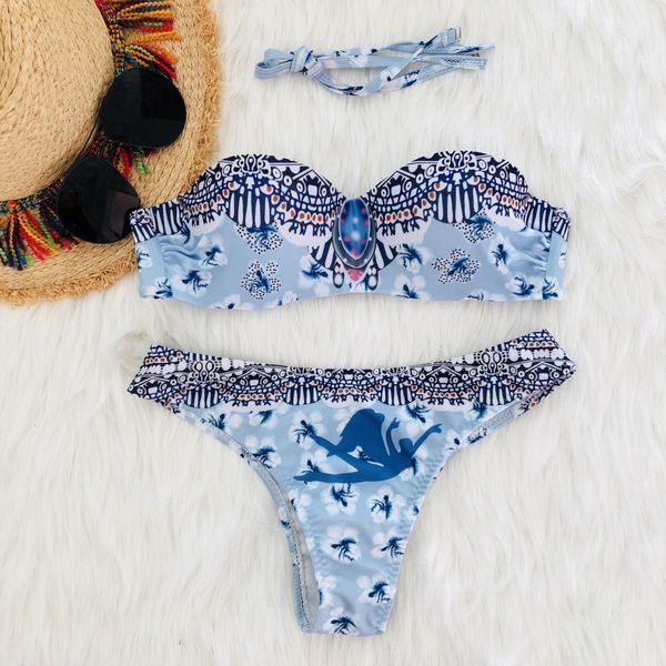 women bikini swimsuit diamond swimwear bikini set lingerie bra +panties butterfly style summer beach swimsuit
women bikini swimsuit diamond swimwear bikini set lingerie bra +panties butterfly style summer beach swimsuit