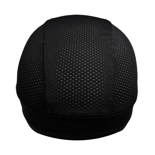 locle quick dry men women mtb bicycle cycling helmet hats accessories breathable bike bicicleta outdoor bicycle cycling cap, Black
locle quick dry men women mtb bicycle cycling helmet hats accessories breathable bike bicicleta outdoor bicycle cycling cap, Black