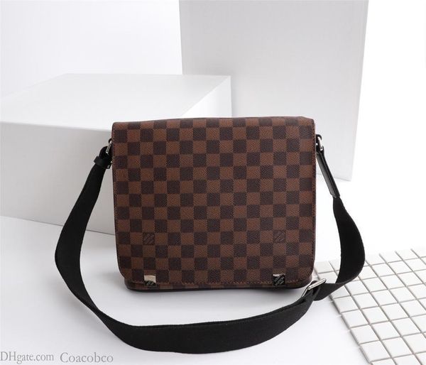 elling classic women genuine leather real oxidizing luxury handbag pillow shoulder bag tote purse speedy 25*22*8cm
elling classic women genuine leather real oxidizing luxury handbag pillow shoulder bag tote purse speedy 25*22*8cm