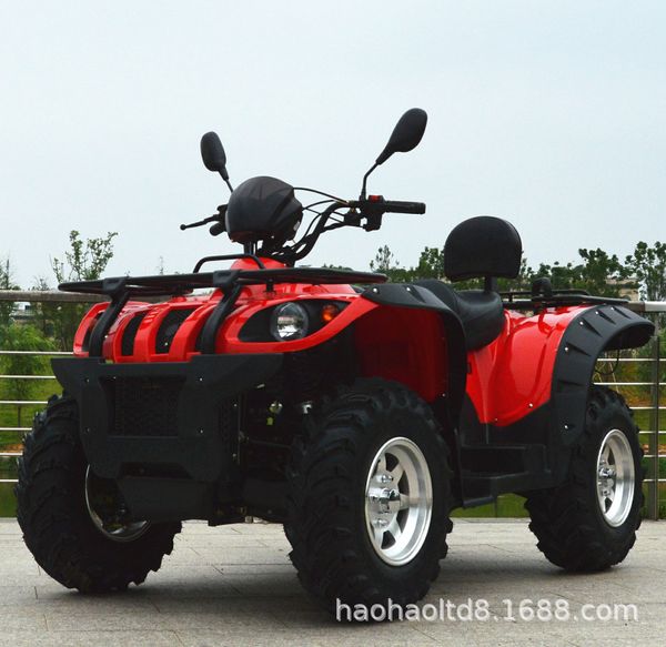 завод пѬм пѬодаж 500cc atv atv all terrain c мооикл еѬе колеа внедоѬожника пѬивод на
завод пѬм пѬодаж 500cc atv atv all terrain c мооикл еѬе колеа внедоѬожника пѬивод на