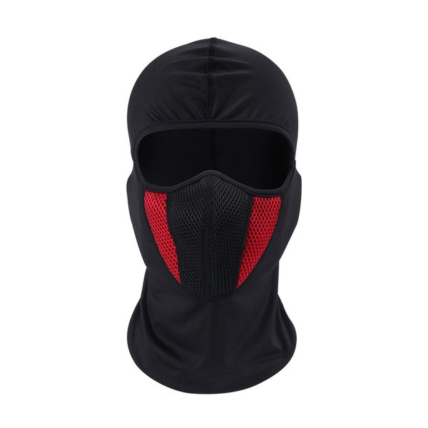 facekink balaclava moto face mask motorcycle face shield tactical paintball cycling bike ski army helmet full mask
facekink balaclava moto face mask motorcycle face shield tactical paintball cycling bike ski army helmet full mask
