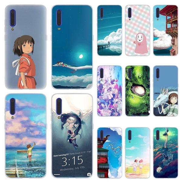 fashion soft tpu phone case cover for coque xiaomi redmi 4x 4a 6a 7a y3 k20 5 plus note 8 7 6 5 pro studio ghibli anime spirited away anime
fashion soft tpu phone case cover for coque xiaomi redmi 4x 4a 6a 7a y3 k20 5 plus note 8 7 6 5 pro studio ghibli anime spirited away anime