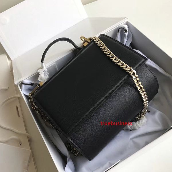 fashion women pandora bag 2020 brand fashion luxury designer bags handbag designer luxury handbags purses lady chain crossbody bag
fashion women pandora bag 2020 brand fashion luxury designer bags handbag designer luxury handbags purses lady chain crossbody bag