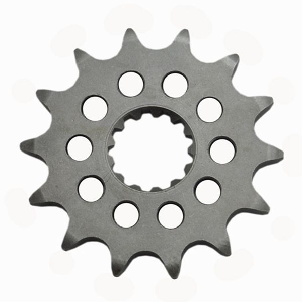 motorcycle sprocket front pinion for 400 ninja 650 r er-6f ex650 er-6n er650 en650 vulcan kle650 versys z650 w800
motorcycle sprocket front pinion for 400 ninja 650 r er-6f ex650 er-6n er650 en650 vulcan kle650 versys z650 w800
