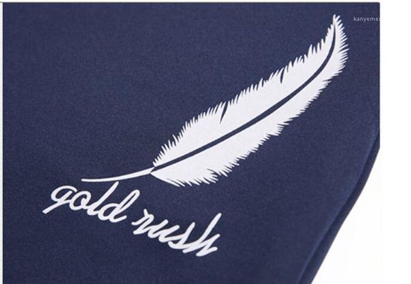 pants tracksuits sports teenager clothing sets fashion feather design printed suits mens baseball jacket, Gray
pants tracksuits sports teenager clothing sets fashion feather design printed suits mens baseball jacket, Gray