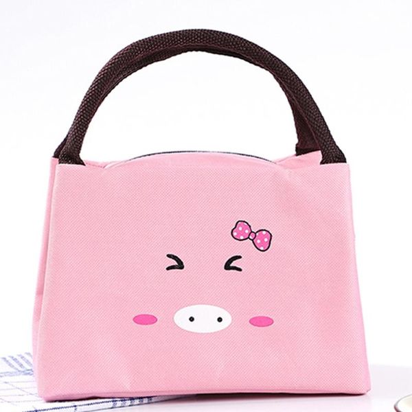 portable lunch bag insulated cold canvas stripe picnic carry case thermal bag for kids women girls ladies man #yj, Blue;pink
portable lunch bag insulated cold canvas stripe picnic carry case thermal bag for kids women girls ladies man #yj, Blue;pink