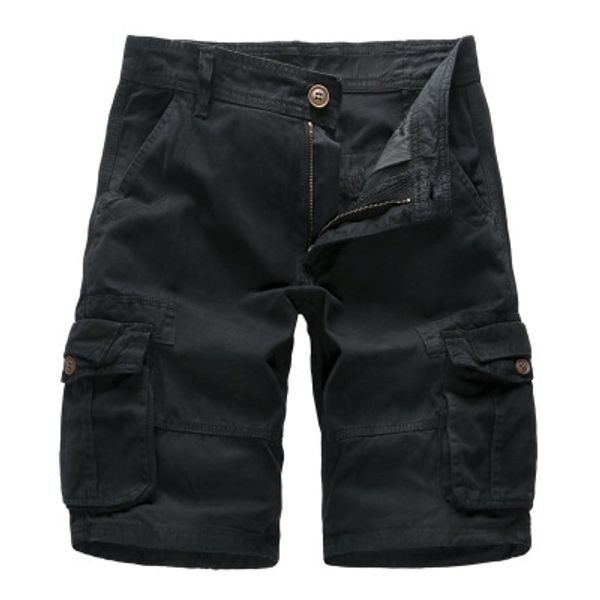 2020 summer new european holiday solid color pants men's casual shorts men's sports shorts men's wear, support mixed batch, White;black
2020 summer new european holiday solid color pants men's casual shorts men's sports shorts men's wear, support mixed batch, White;black