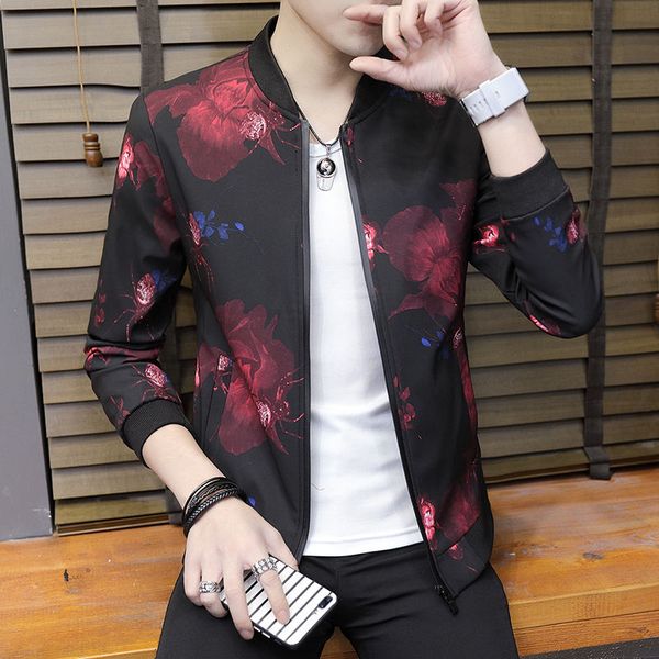 autumn men's camouflage fleece jacket army tactical clothing multicam male camouflage windbreakers, Black;brown
autumn men's camouflage fleece jacket army tactical clothing multicam male camouflage windbreakers, Black;brown