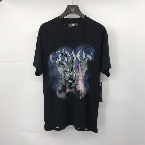 2020ss spring and summer new high grade cotton printing short sleeve round neck panel t-shirt size: m--xl-xxl-xxxl color: black white a467, White;black
2020ss spring and summer new high grade cotton printing short sleeve round neck panel t-shirt size: m--xl-xxl-xxxl color: black white a467, White;black