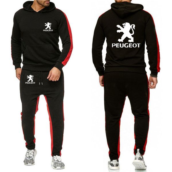 hoodies men for car logo printed mans sweatshirt fashion men hoodie casual fleece hoodies pants suit 2pcs k
hoodies men for car logo printed mans sweatshirt fashion men hoodie casual fleece hoodies pants suit 2pcs k