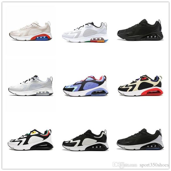 fashion quality 200 bordeaux desert sand mystic green women men casual shoes triple black royal pulse mens trainers athletic sports sneakers
fashion quality 200 bordeaux desert sand mystic green women men casual shoes triple black royal pulse mens trainers athletic sports sneakers