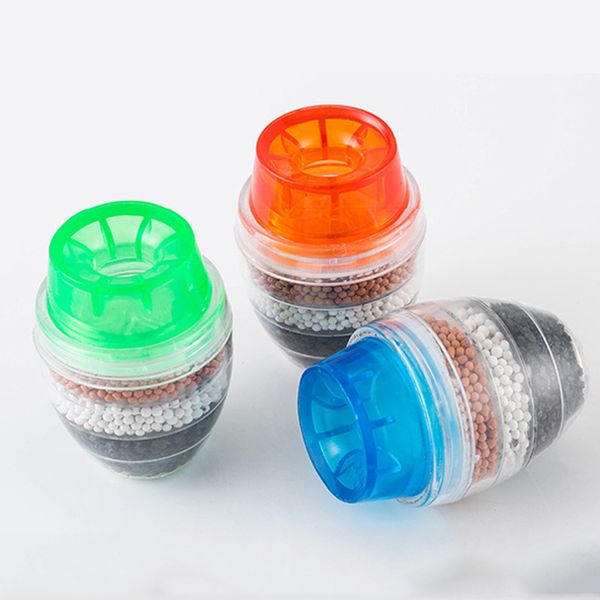coconut carbon tap water filter household mini faucet tap water filter clean purifier filter filtration cartridge kitchen tool vt0660
coconut carbon tap water filter household mini faucet tap water filter clean purifier filter filtration cartridge kitchen tool vt0660