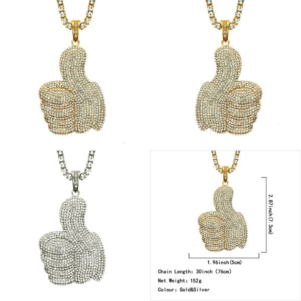 jewlery necklaces turtle tungsten pendant ankh pendants turkish jewelry diamond cross designer necklace lock necklacefor men, Silver
jewlery necklaces turtle tungsten pendant ankh pendants turkish jewelry diamond cross designer necklace lock necklacefor men, Silver