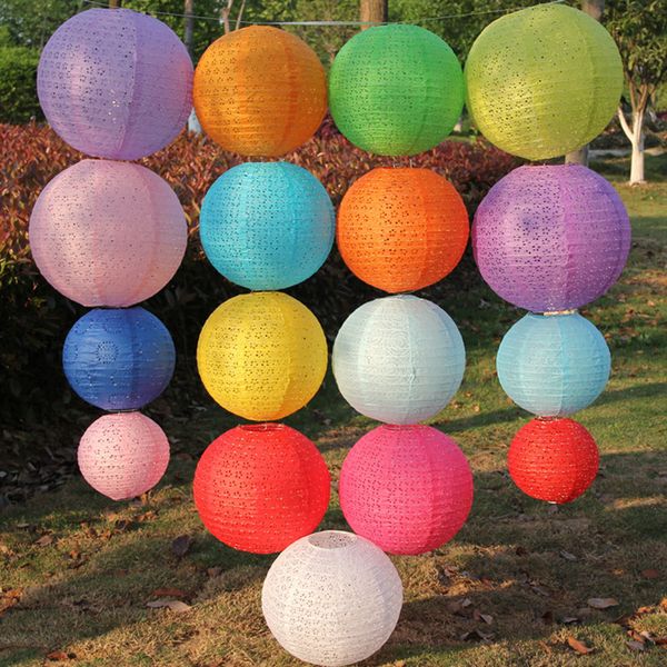5pcs/lot 12''(30cm) chinese festival lanterns plum blossom hollow out wedding birthday party home hanging lamp decoration
5pcs/lot 12''(30cm) chinese festival lanterns plum blossom hollow out wedding birthday party home hanging lamp decoration