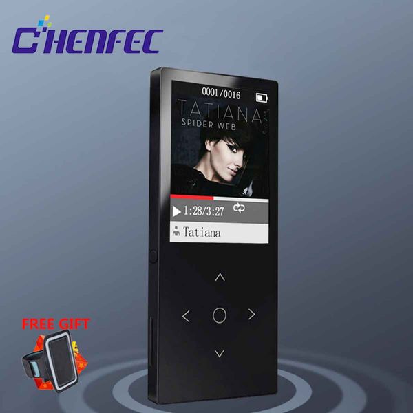 original mp3 player with bluetooth 16gb metal touch key button 1.8 inch screen music player for walkman sport running c8
original mp3 player with bluetooth 16gb metal touch key button 1.8 inch screen music player for walkman sport running c8
