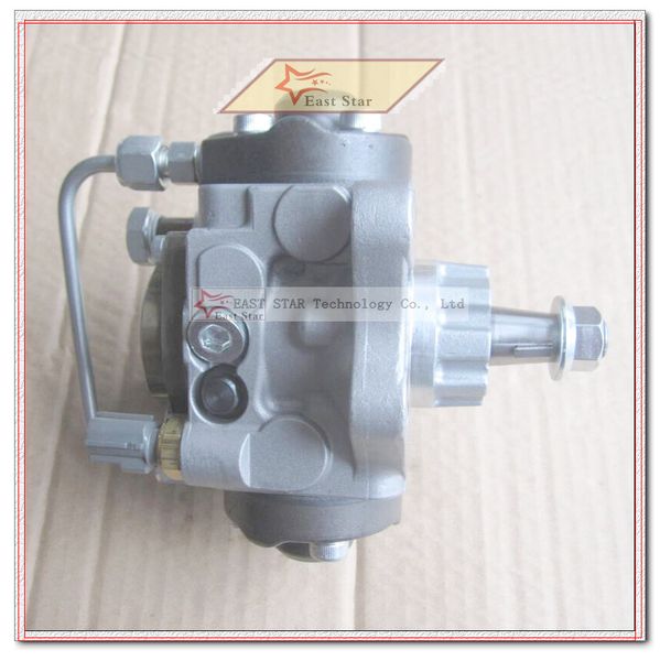 100% new fuel injection pump 8973865575 8-97386557-5 294000-1191 294000-0571 new fuel pump for isuzu 4hk1 2940001191 2940000571
100% new fuel injection pump 8973865575 8-97386557-5 294000-1191 294000-0571 new fuel pump for isuzu 4hk1 2940001191 2940000571