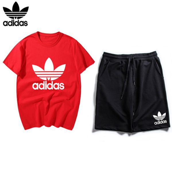 s02. brands suit 2020 brand new sweatshirt suits jogging designers men running tracksuits suit mens medusa casual sweatshirts tracksuit, White 
s02. brands suit 2020 brand new sweatshirt suits jogging designers men running tracksuits suit mens medusa casual sweatshirts tracksuit, White